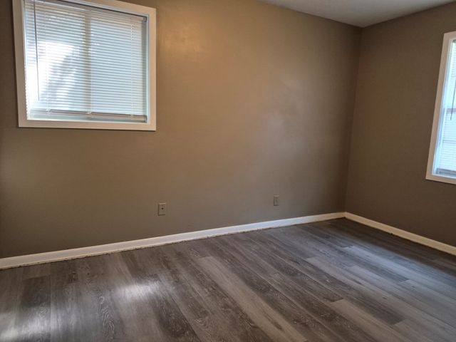 751 Baxley Way, Columbus, GA 31907