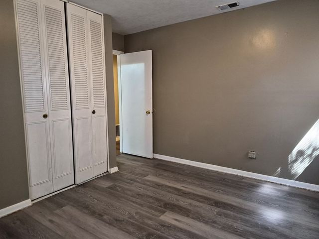 751 Baxley Way, Columbus, GA 31907