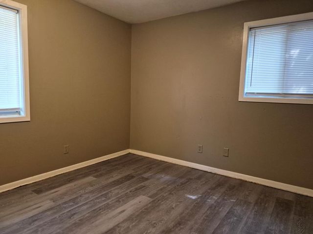 751 Baxley Way, Columbus, GA 31907