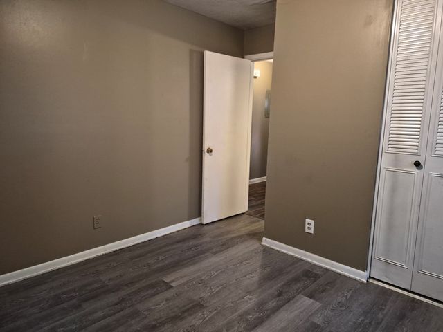 751 Baxley Way, Columbus, GA 31907