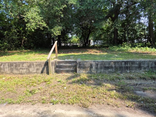 751 Baxley Way, Columbus, GA 31907