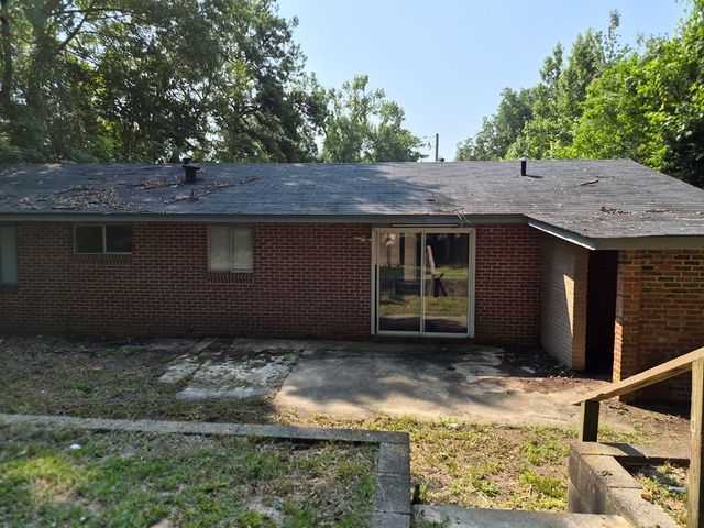751 Baxley Way, Columbus, GA 31907