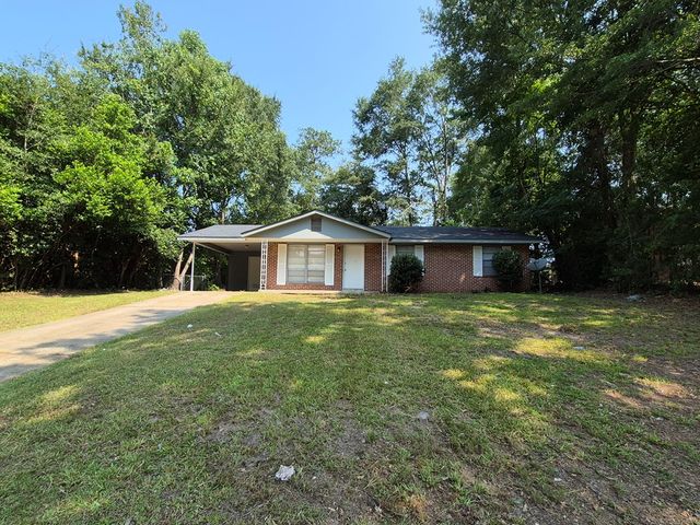 751 Baxley Way, Columbus, GA 31907