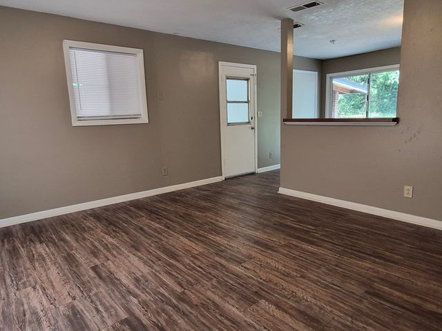 751 Baxley Way, Columbus, GA 31907