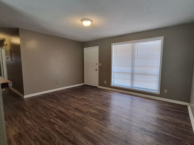 751 Baxley Way, Columbus, GA 31907