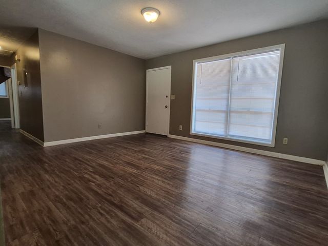 751 Baxley Way, Columbus, GA 31907