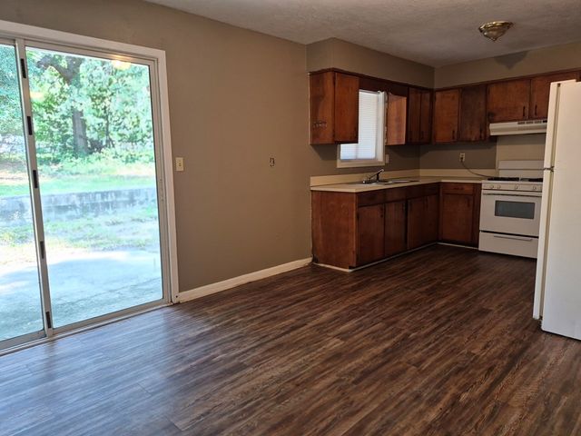 751 Baxley Way, Columbus, GA 31907