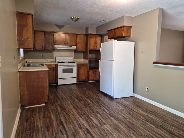 751 Baxley Way, Columbus, GA 31907
