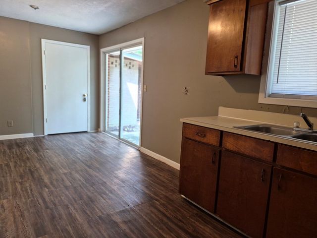 751 Baxley Way, Columbus, GA 31907