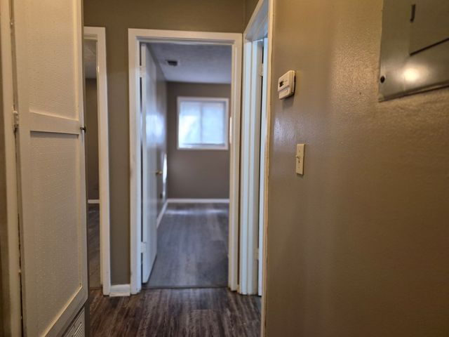 751 Baxley Way, Columbus, GA 31907