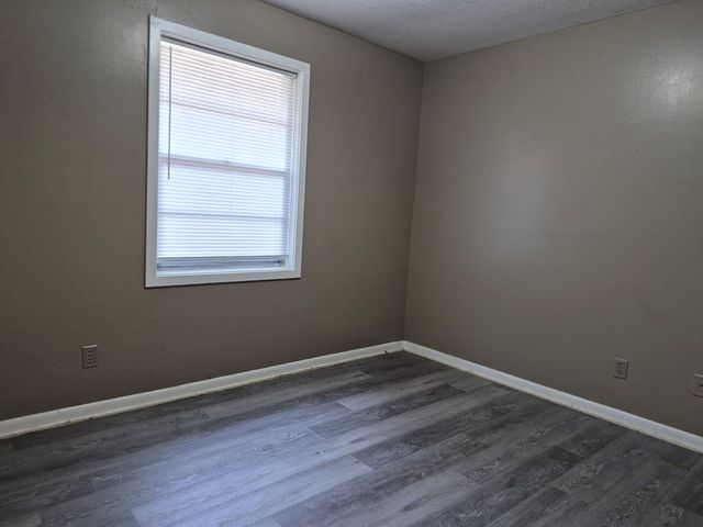 751 Baxley Way, Columbus, GA 31907