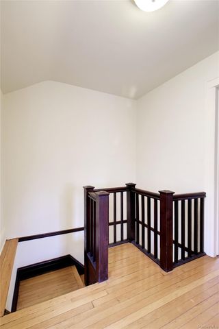 1613 Northern Boulevard, Roslyn, NY 11576