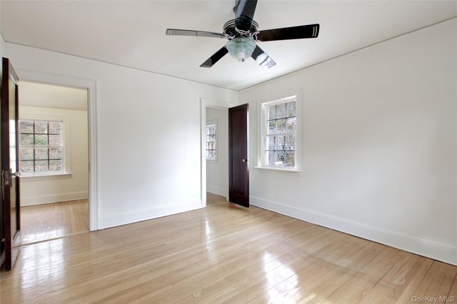 1613 Northern Boulevard, Roslyn, NY 11576