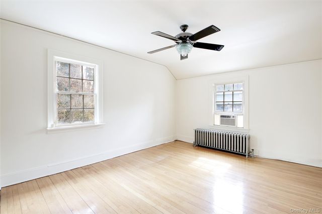 1613 Northern Boulevard, Roslyn, NY 11576