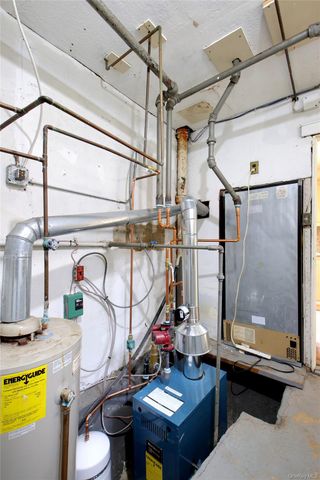 1613 Northern Boulevard, Roslyn, NY 11576