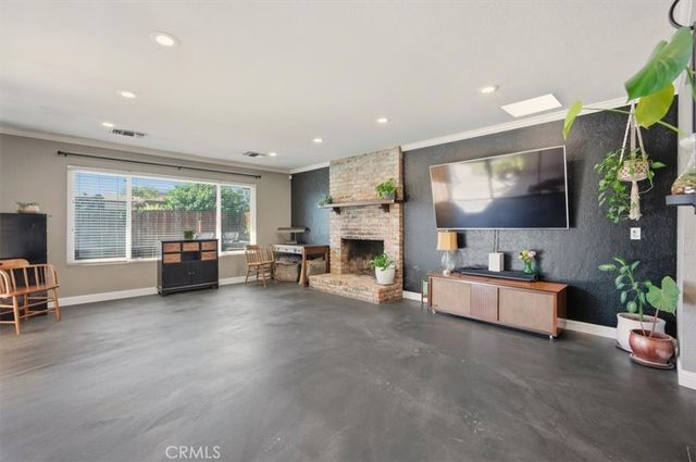 3495 Mono Drive, Riverside, CA 92506