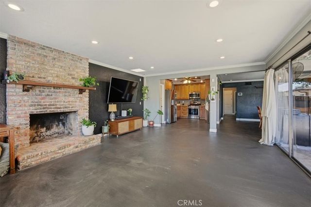 3495 Mono Drive, Riverside, CA 92506