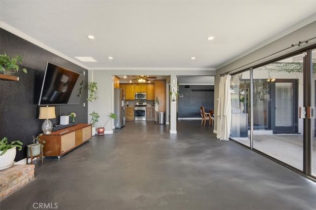 3495 Mono Drive, Riverside, CA 92506