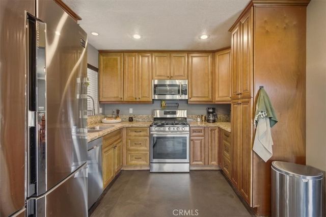 3495 Mono Drive, Riverside, CA 92506