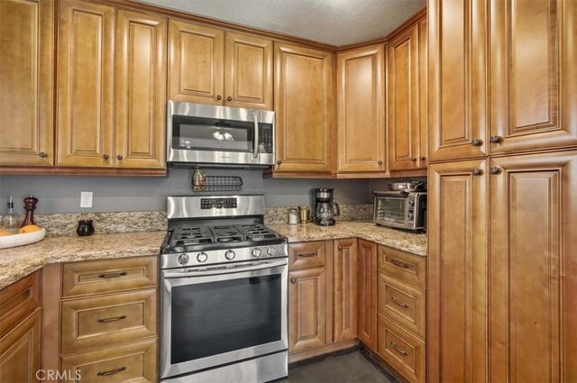 3495 Mono Drive, Riverside, CA 92506