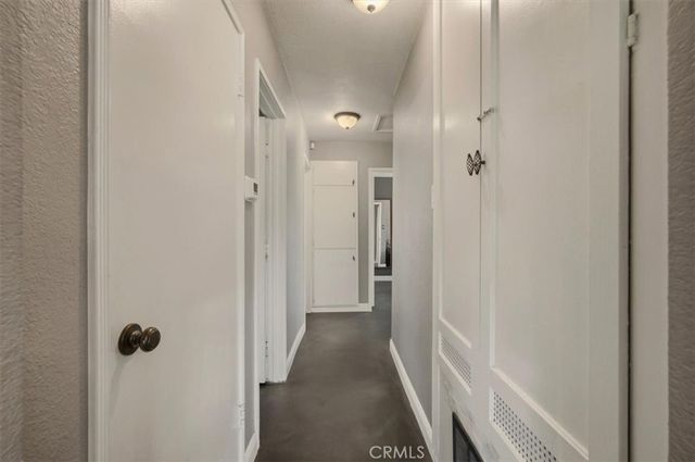 3495 Mono Drive, Riverside, CA 92506