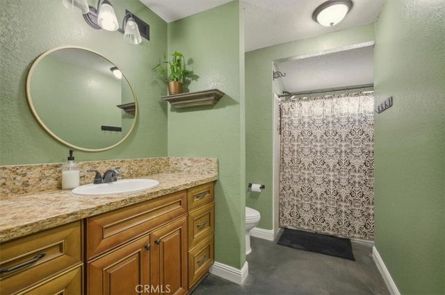 3495 Mono Drive, Riverside, CA 92506