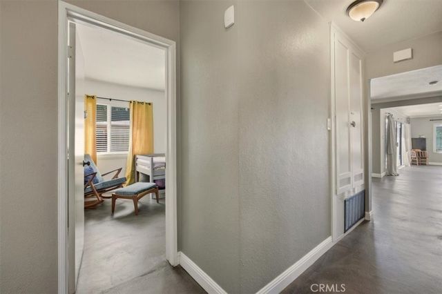 3495 Mono Drive, Riverside, CA 92506