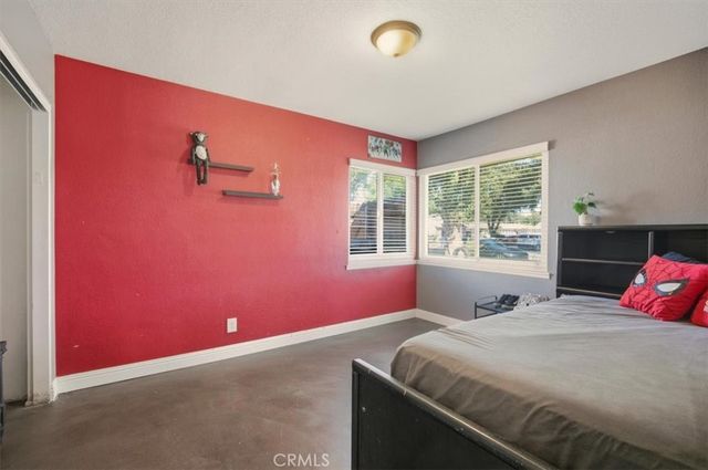 3495 Mono Drive, Riverside, CA 92506