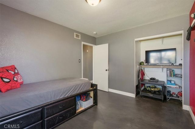 3495 Mono Drive, Riverside, CA 92506