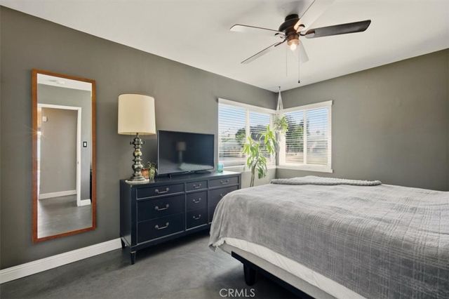 3495 Mono Drive, Riverside, CA 92506