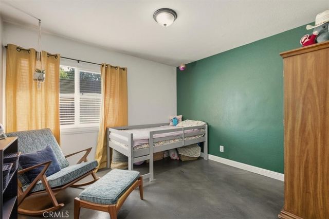 3495 Mono Drive, Riverside, CA 92506