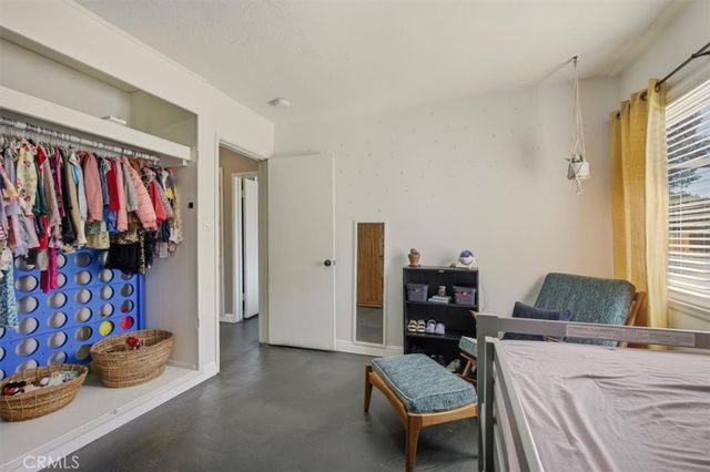 3495 Mono Drive, Riverside, CA 92506