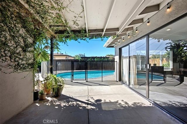 3495 Mono Drive, Riverside, CA 92506