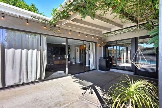 3495 Mono Drive, Riverside, CA 92506