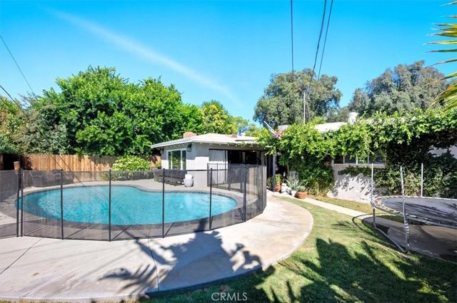 3495 Mono Drive, Riverside, CA 92506