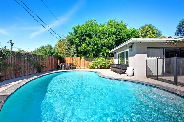 3495 Mono Drive, Riverside, CA 92506