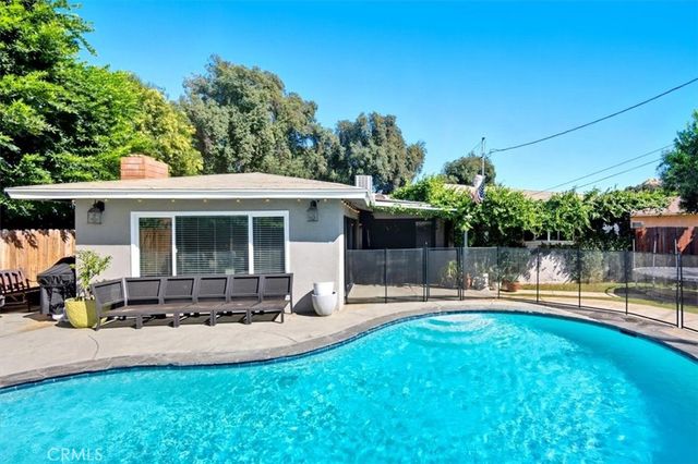 3495 Mono Drive, Riverside, CA 92506