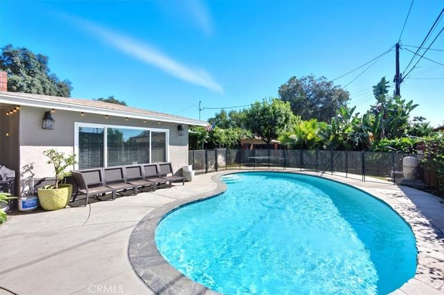 3495 Mono Drive, Riverside, CA 92506