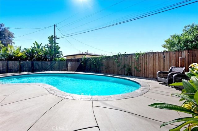 3495 Mono Drive, Riverside, CA 92506