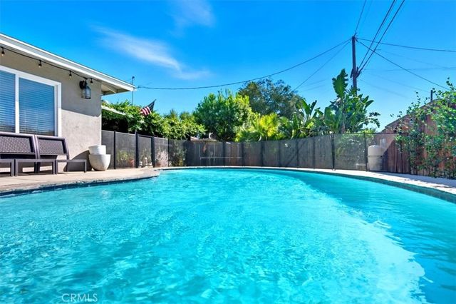 3495 Mono Drive, Riverside, CA 92506