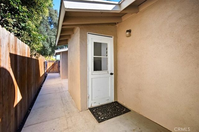 3495 Mono Drive, Riverside, CA 92506