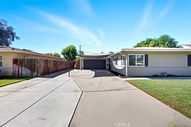 3495 Mono Drive, Riverside, CA 92506
