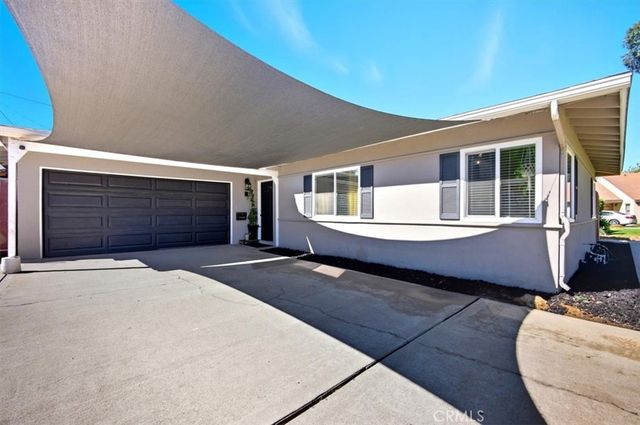 3495 Mono Drive, Riverside, CA 92506