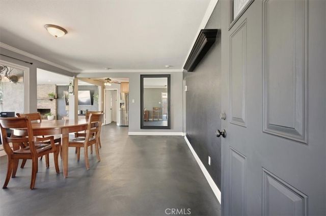 3495 Mono Drive, Riverside, CA 92506