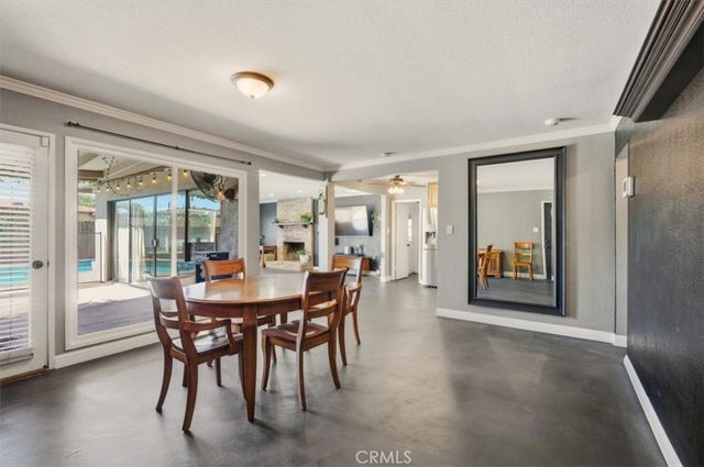 3495 Mono Drive, Riverside, CA 92506