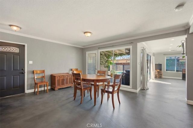 3495 Mono Drive, Riverside, CA 92506