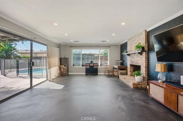 3495 Mono Drive, Riverside, CA 92506