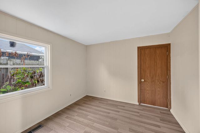 6336 Ohio Avenue, Hammond, IN 46323