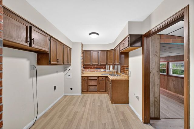 6336 Ohio Avenue, Hammond, IN 46323