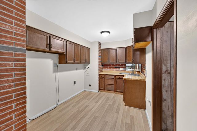 6336 Ohio Avenue, Hammond, IN 46323
